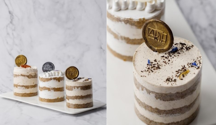 生日蛋糕推薦2024